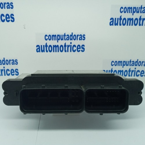 COMPUTADORA SEAT IBIZA 16-17 