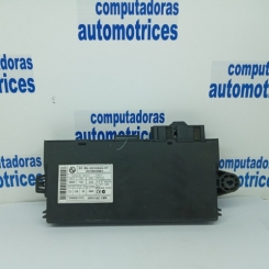 MODULOS CAS MINI COOPER 07-11