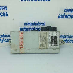 MODULO CAS BMW E60/530B  04-07