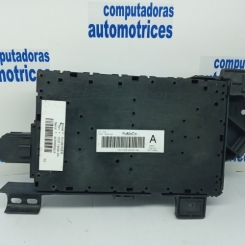 CAJA DE FUSIBLES FORD F250 08-10 