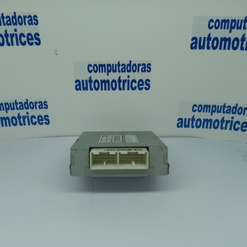 MODULO TCM CHEVROLETH PONTIAC 07-08