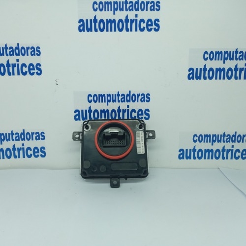 CONTROLADOR DE LUZ AUDI A7 2013