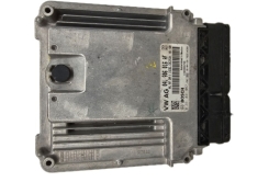 computadora de motor passat 15 motor 2.0l