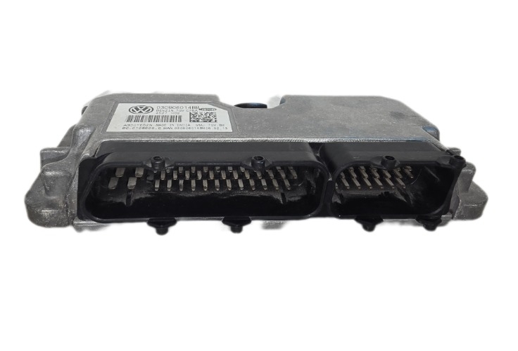 COMPUTADORA SEAT 03C906014BM