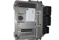 Módulo de motor Mini Cooper 07-08 1,6l