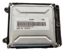 Computadora saturn vue 02-07 motor 2.2l