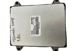 Computadora Chevrolet Corsa 2004-2007 1.8l 