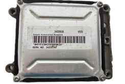 Módulo Saturn Vue 2.2l 03-05 24222768