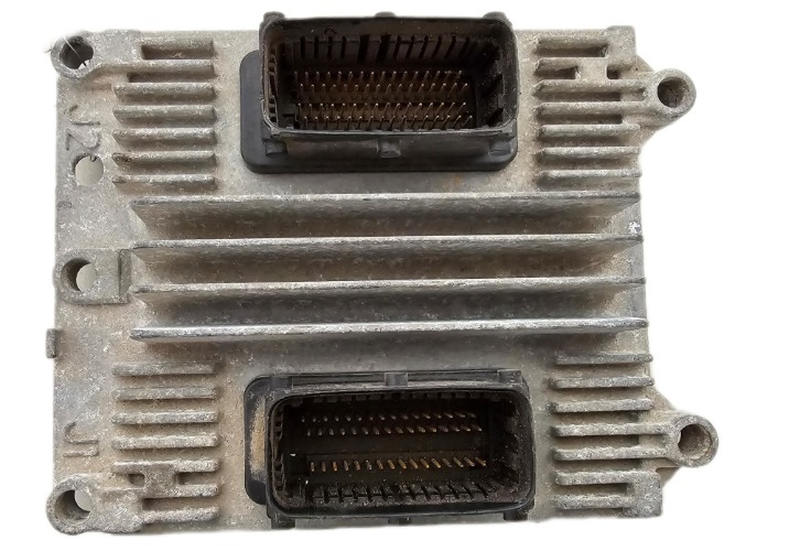 Módulo Saturn Vue 2.2l 03-05 24222768