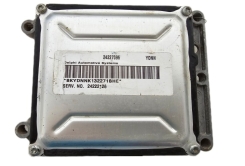 Módulo Tcm Saturn Vue 2.2l 03-05 