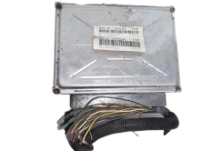 Computadora Sierra 04 4.8l-6.0l