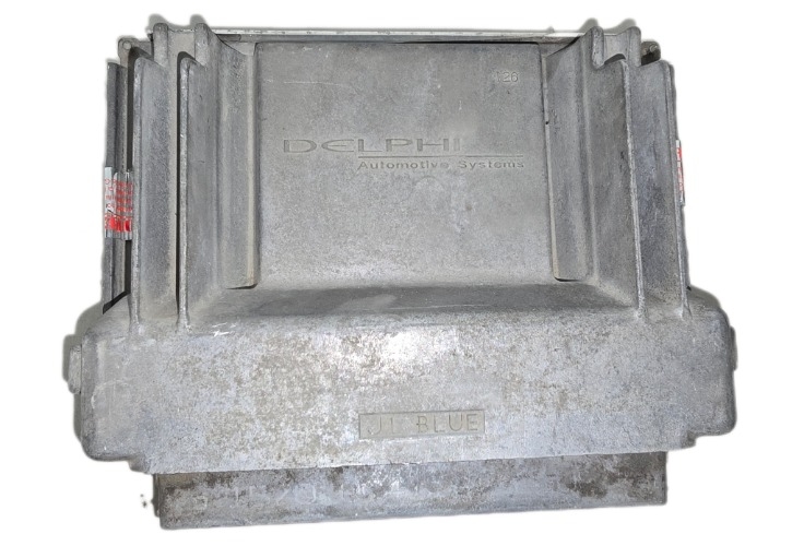 computadora venture 2000 3.4