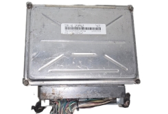 Computadora Yukon 05-06 6.0l Gr/bl