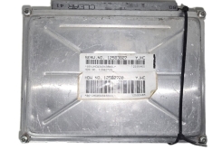 Computadora Chevrolet Malibu 03-05 V6 3.1 L