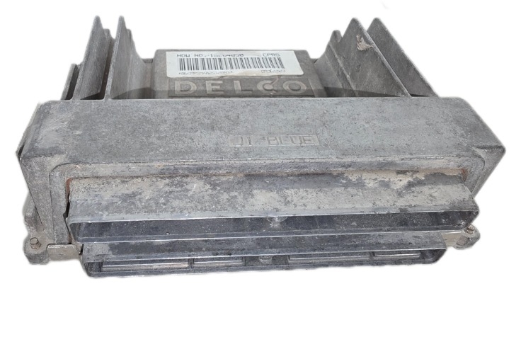 Computadora Cavalier  2.2, 