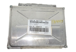 Computadora Saturn 01  L-Series 2.2L 