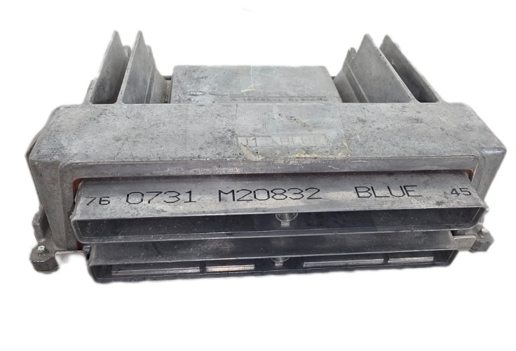 Computadora Saturn 01  L-Series 2.2L 