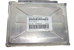 Computadora Sunfire 2000-2002 