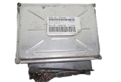 Computadora Avalanche 2003 5.3l 