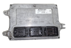 Computadora De Motor Acura Tsx 2009-2010 2.4l 37820-rl5-a51