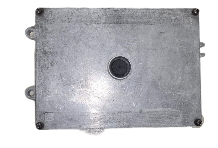 Computadora De Motor Acura Tsx 2009-2010 2.4l 37820-rl5-a51