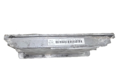 Computadora de control Ford Van 05 E350 