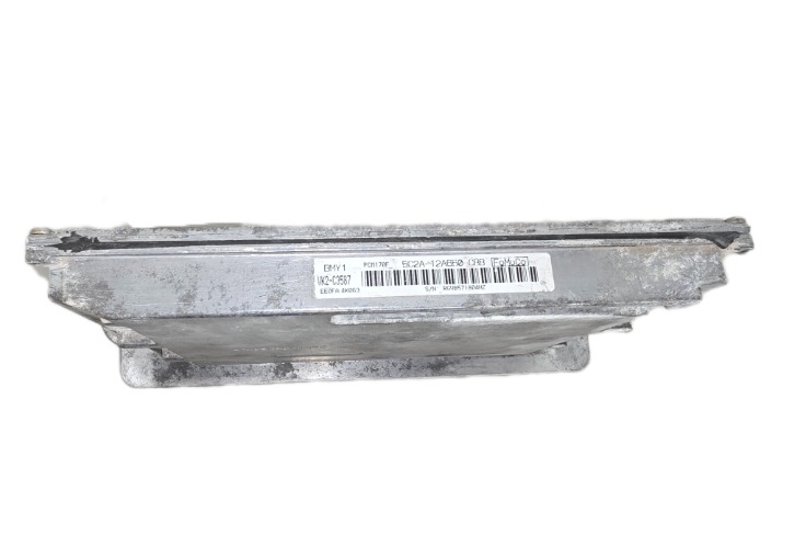 Computadora de control Ford Van 05 E350 
