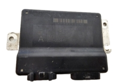 Módulo de control del acelerador Silverado 03 1500 