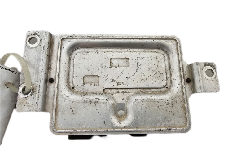 Módulo de control del acelerador Silverado 03 1500 