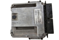 Computadora Explorer 2013 Motor 3.5 