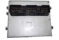 computadora de motor ford f150