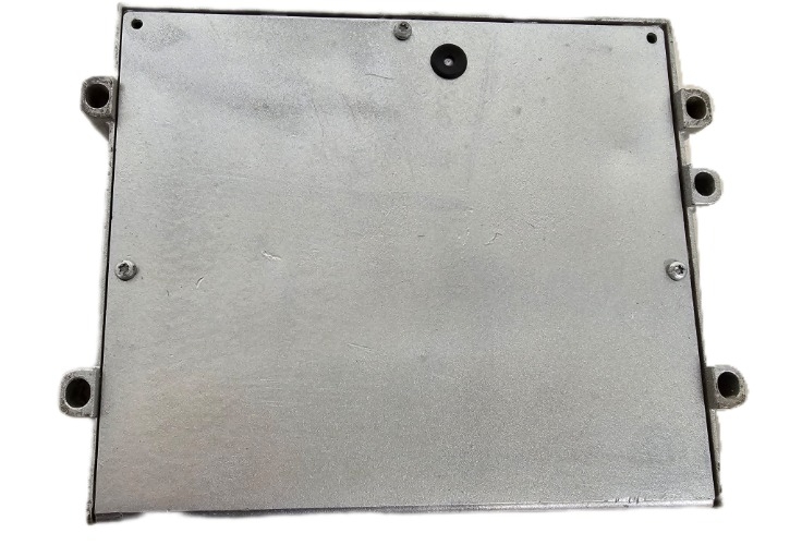 computadora de motor ford f150
