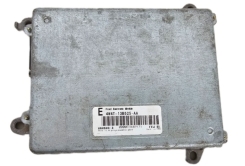 Modulo De Control Bcm Lincoln Ls 3.0 00-05