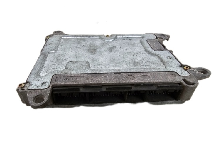 Modulo De Control Bcm Lincoln Ls 3.0 00-05
