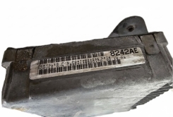 Computadora Caravan 1999 Motor 2.4 