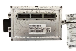Computadora De Motor Jeep Liberty 03 3.7l 