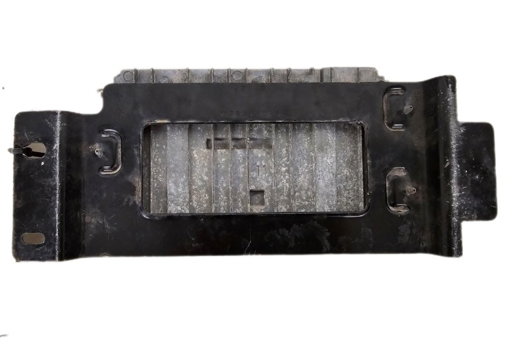 Computadora De Motor Jeep Liberty 03 3.7l 