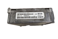 Computadora Motor Sebring 02 2.7l 