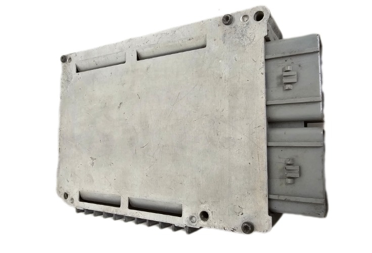 Computadora Motor Sebring 02 2.7l 