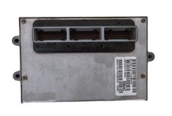 Computadora 1998 Ram 5.9 MT (diesel)