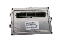 Computadora Grand Cherokee 4.7L 