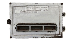 Computadora Dodge Ram 1500 99