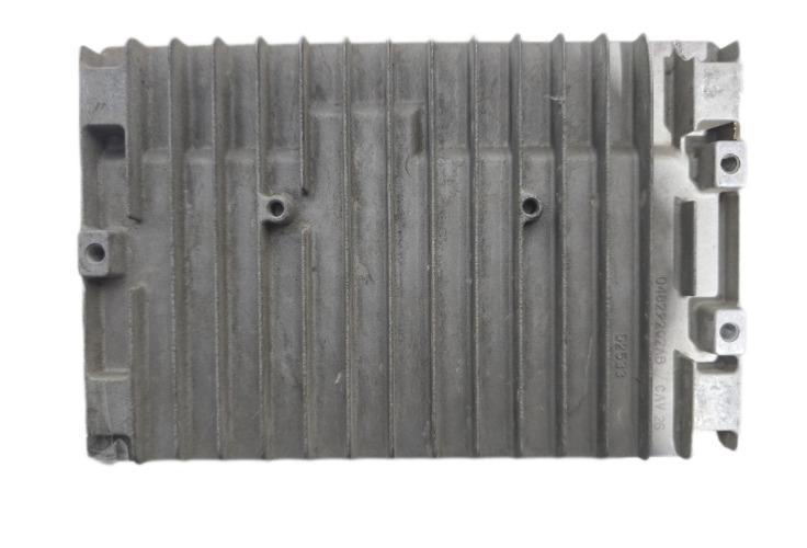 Computadora Ram 1500 2005 4.7