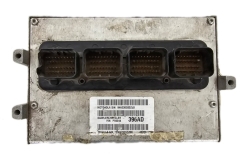 Computadora 2012 Jeep Liberty 3.7 4X4