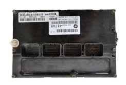 Computadora Jeep Cherokee 09 