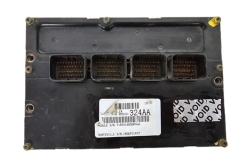 Computadora 2005 Chrysler Voyager 3.3L