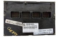 Computadora 2004 Chrysler Pacifica