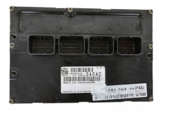 Computadora 2004 Chrysler Pacifica