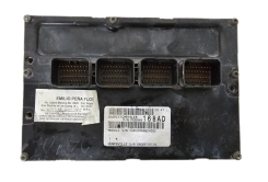 Computadora 2006 Dodge Caravan 2.4L