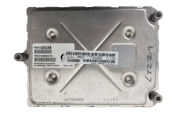 Computadora Ram 1500 2016-2017 